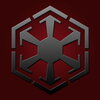 Second Sith Empire