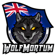 WolfMortum