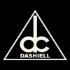 Dashiell Incorporated