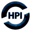 HPI Consortium