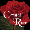 The Crystal Rose