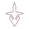 Vergence Fleet Emblem.png