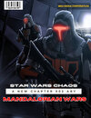 the_mandalorian_wars_poster_by_lotsofwar_dj0tdd3-fullview.jpg