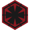 Sith Ascendant Order