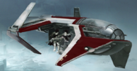 Hssiss Gunship.png