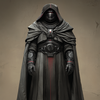 Sith Diplomat.png