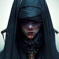 Darth Nephthys