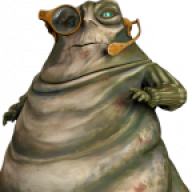 Zaxo the Hutt