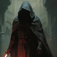 Darth Kentarch