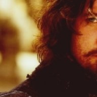 Athos