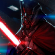 Darth Kyx