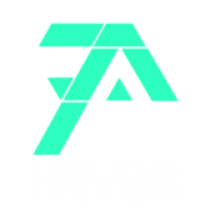 Kryss Industries