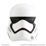 F.O Storm_Trooper