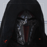 Darth Aegis