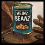 Beanos