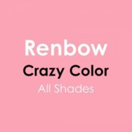 RENbow