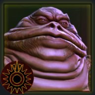 Broka the Hutt