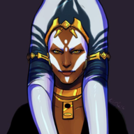 Kaahsa-Ra