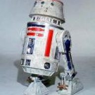 R5-D4