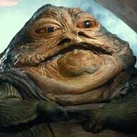 Nor'baal the Hutt