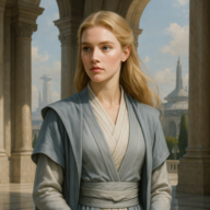 Jaina Kadnessi