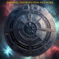 Imperial Information Network