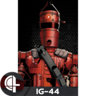 IG-44