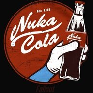 Nuka