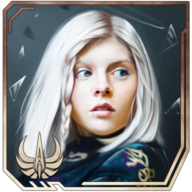 Joa Sodi