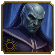 Velzari Tharn