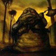 Kelan The Hutt