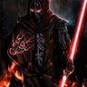 Darth Aerra