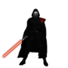 Darth Dusk