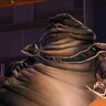 Keg'rala the Hutt