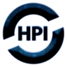 HPI Consortium