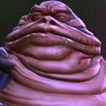 Goros the Hutt