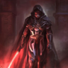 Darth Libra