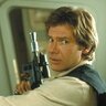 Han Solo