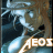 Aeos