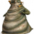 Durgo the Hutt