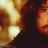 Athos