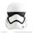 F.O Storm_Trooper