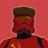 URSS Trooper