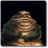 Gorgo the Hutt