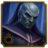 Velzari Tharn