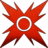 Emissary of Strife