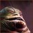 Kossak the Hutt