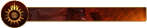Major Faction