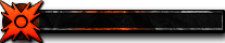 Major Faction