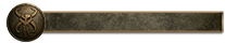 Major Faction